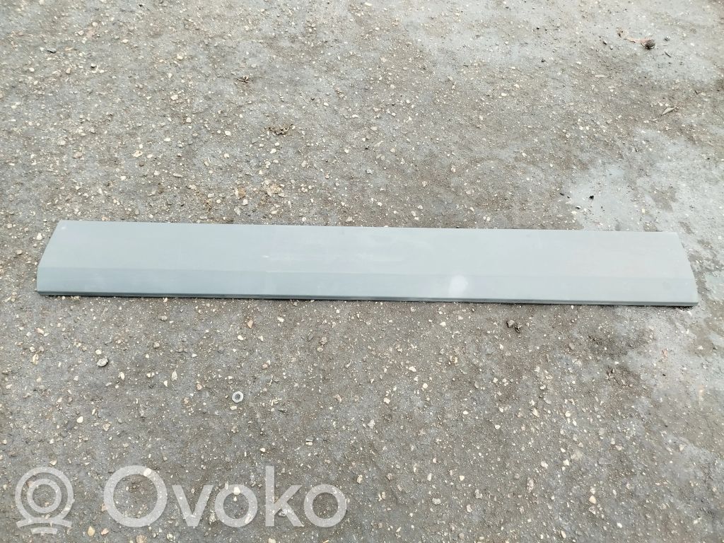 Listwa drzwi bocznych / przesuwanych   A9066900762