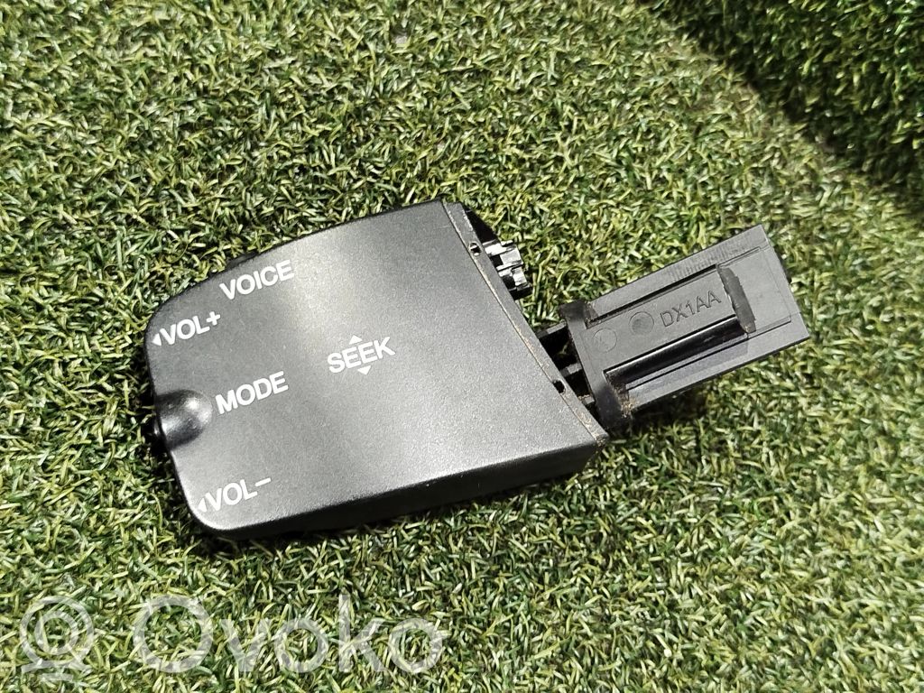 Interruptor de control multifunción   3M5T14K14BE,3M5T14K14