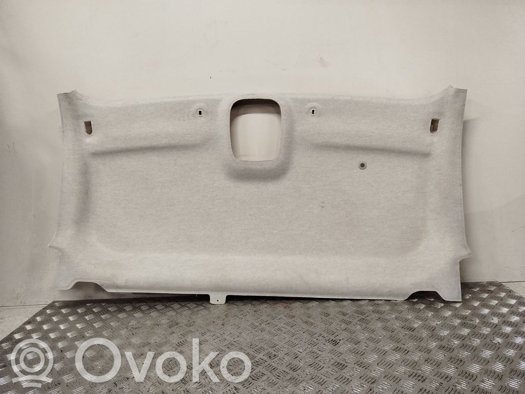 Techo   739013063R,283120783R,93868156