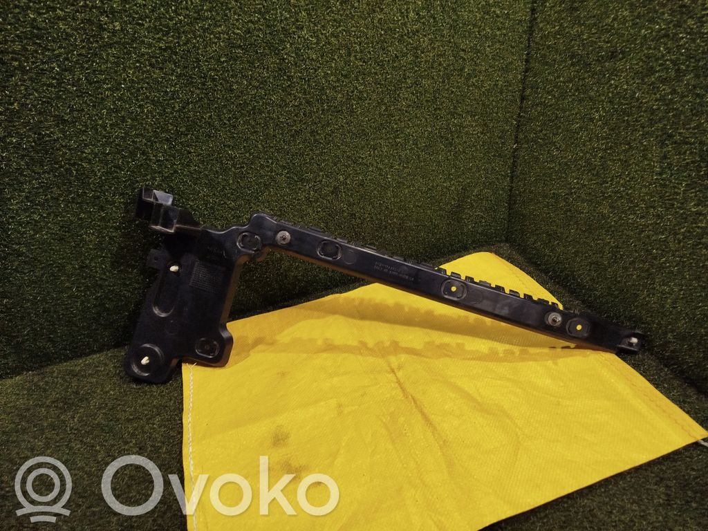 Ford Transit VII Rear bumper mounting bracket 