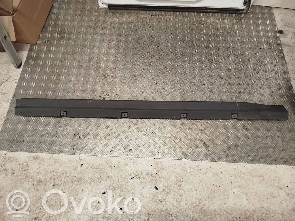 Ford Transit VII Sill 