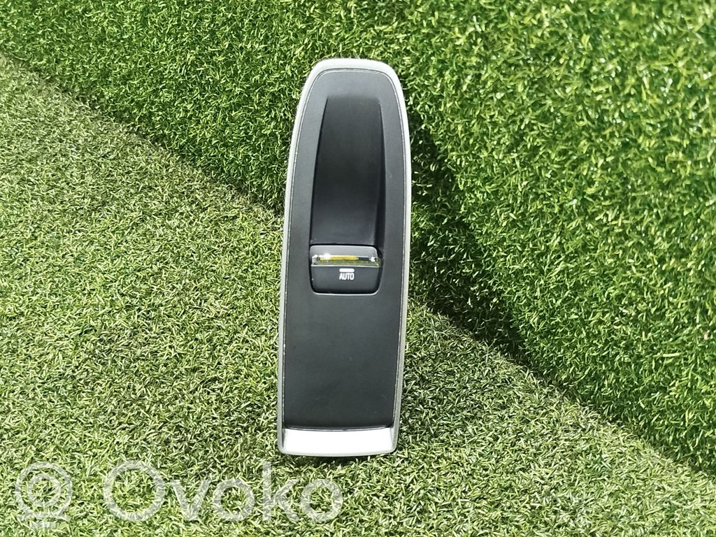 Subaru Outback (BT) Interruptor del elevalunas eléctrico 