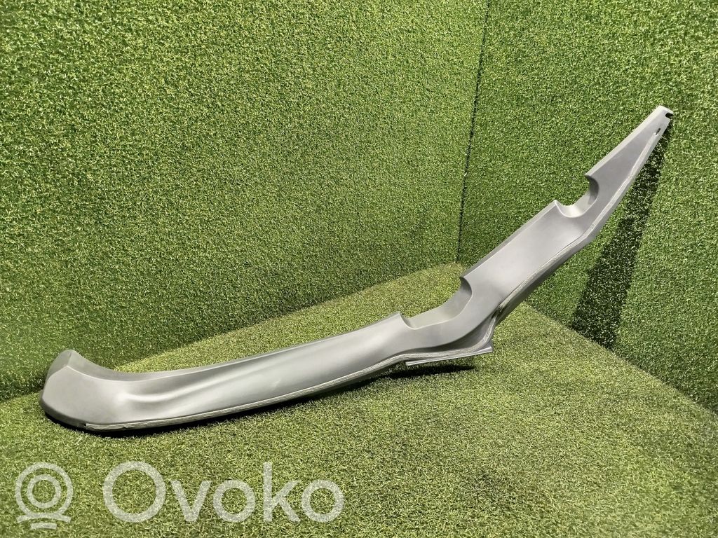 Subaru Outback (BT) Other exterior part 