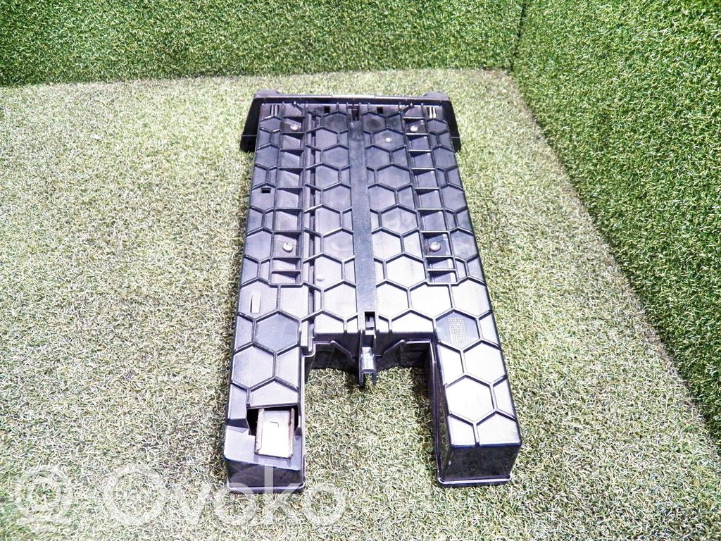 Renault Master III Moldura del panel (Usadas) 