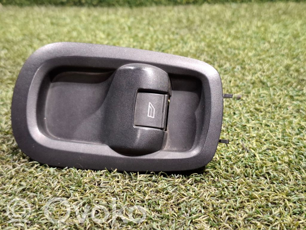Ford Transit Custom Electric window control switch 