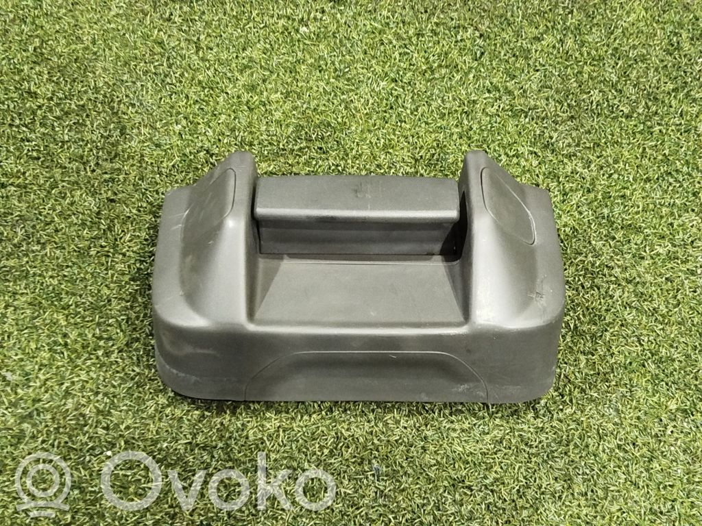 Manecilla interna de puerta corredera   BK21V266B27AC,BK21V266B27