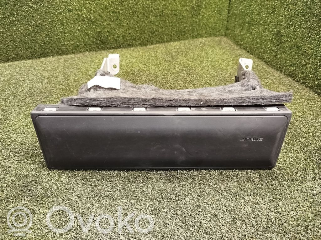 Poduszka powietrzna Airbag chroniąca kolana   9Y1880841D,9Y0863139,9Y1880841