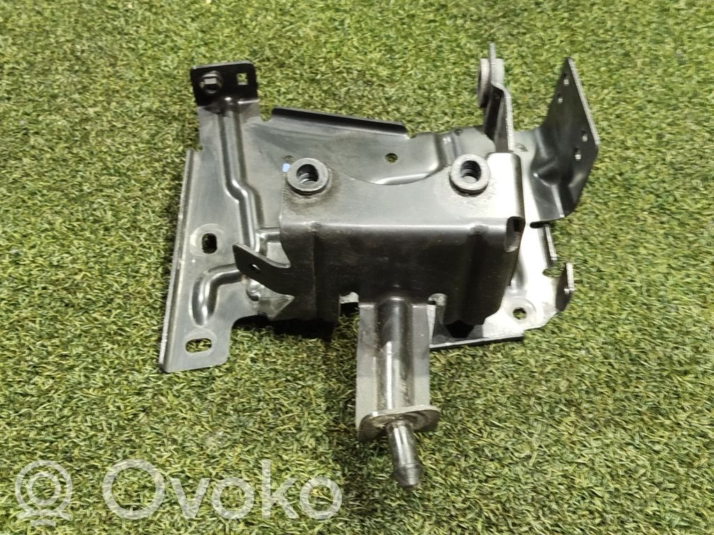 Ford Transit Custom Support bolc ABS 