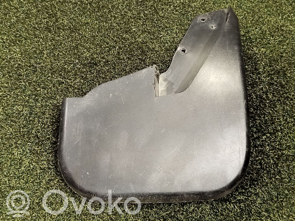 Ford Transit Custom Rear mudguard 
