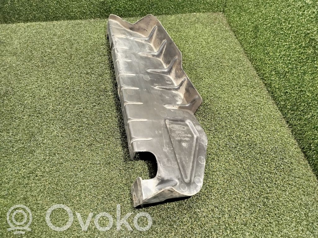 Ford Transit Custom Other engine bay part 