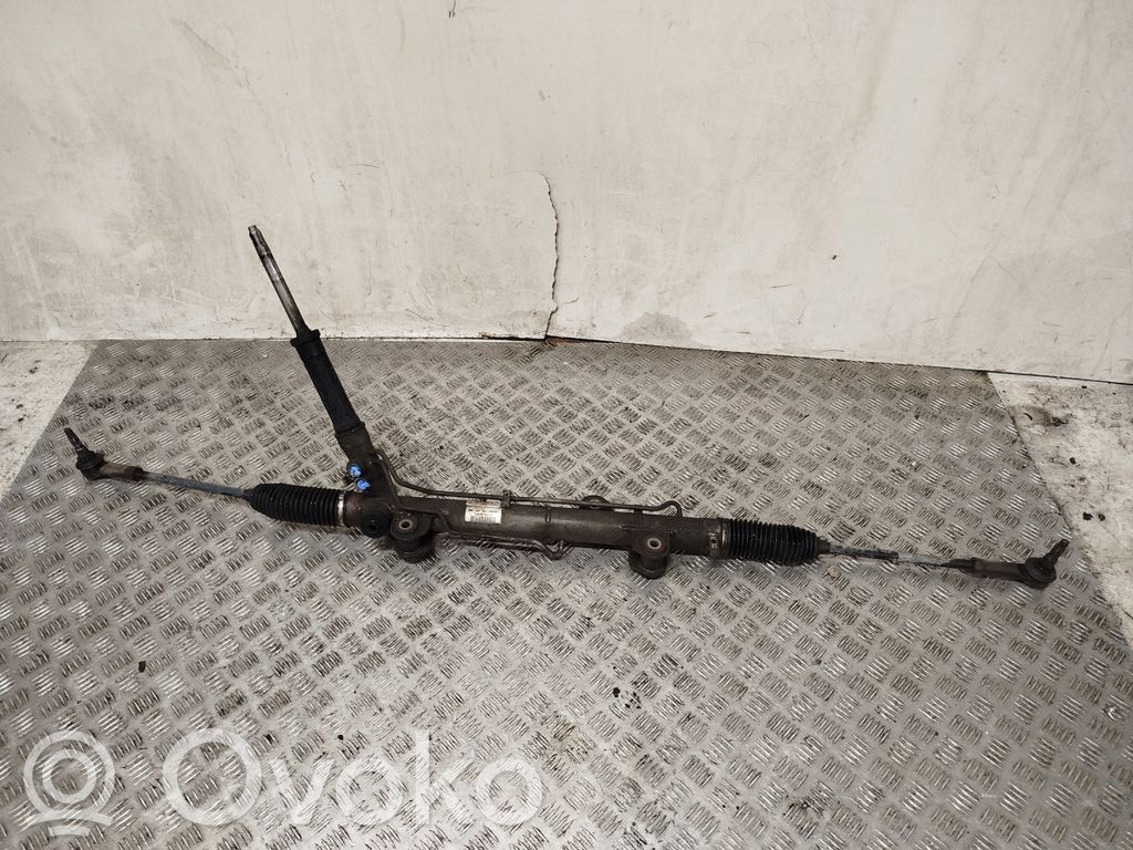 Steering rack   BK313200CE,14K25F7892L8,1005381