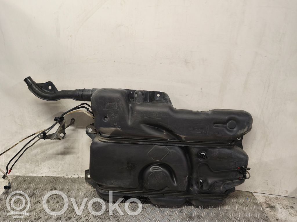 Renault Trafic III (X82) Polttoainesäiliö 
