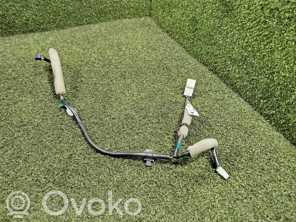 Subaru Outback (BT) Inna wiązka przewodów / kabli 