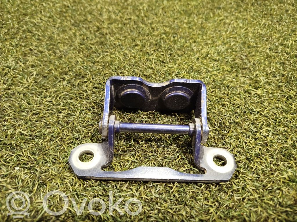 Subaru Outback (BT) Tailgate/trunk/boot hinge 