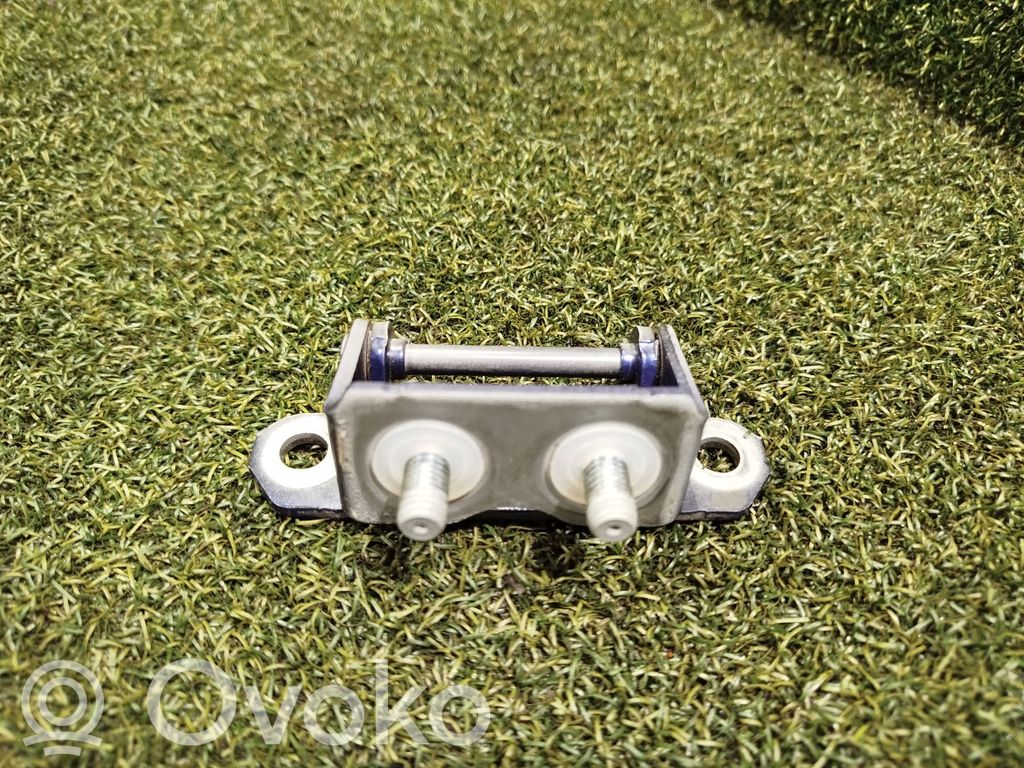 Subaru Outback (BT) Tailgate/trunk/boot hinge 