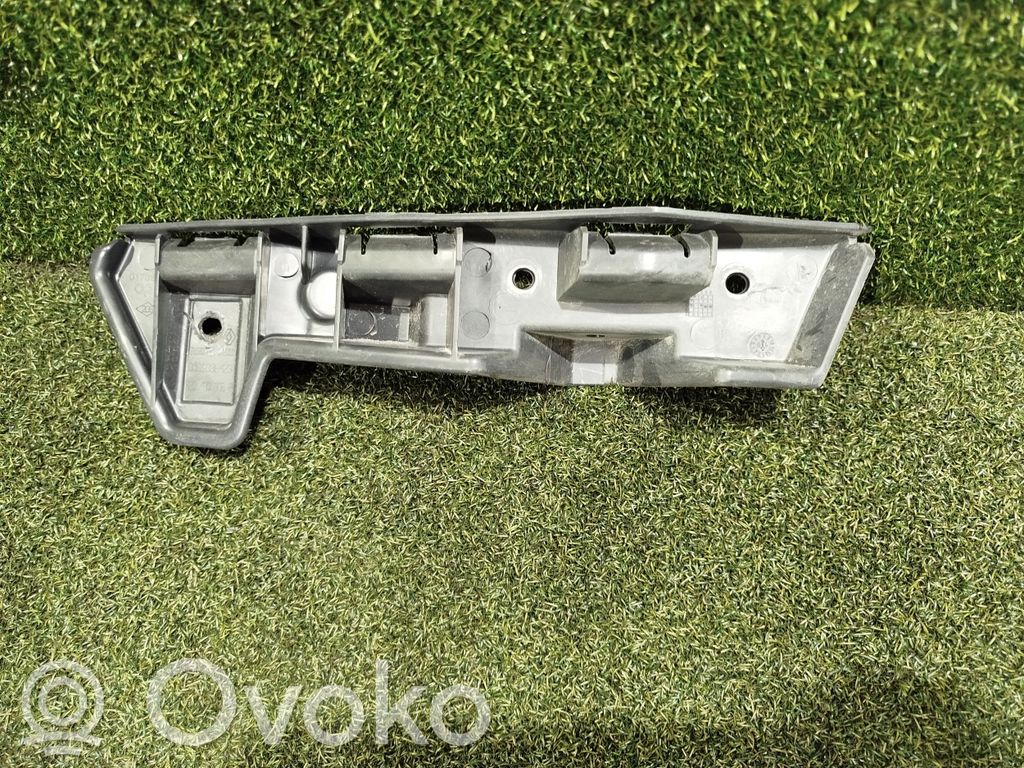 Renault Master III Front bumper mounting bracket 