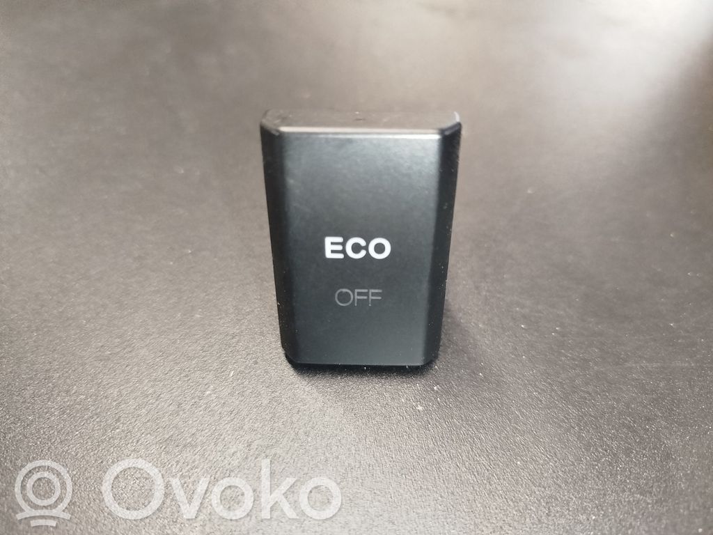 Other switches/knobs/shifts   BK2T11B573BB