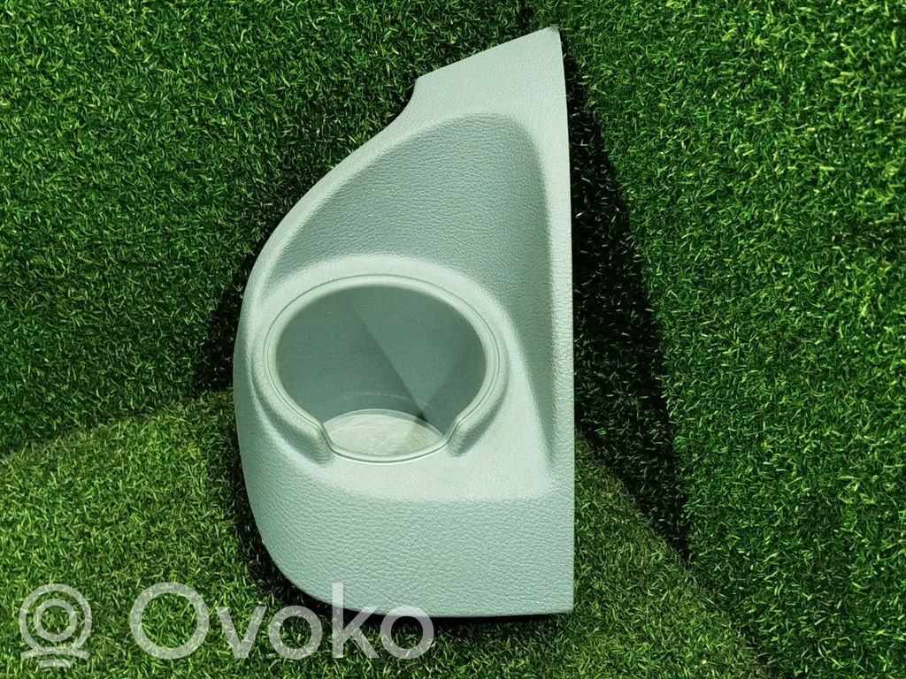 Cup holder   BK31V044J96