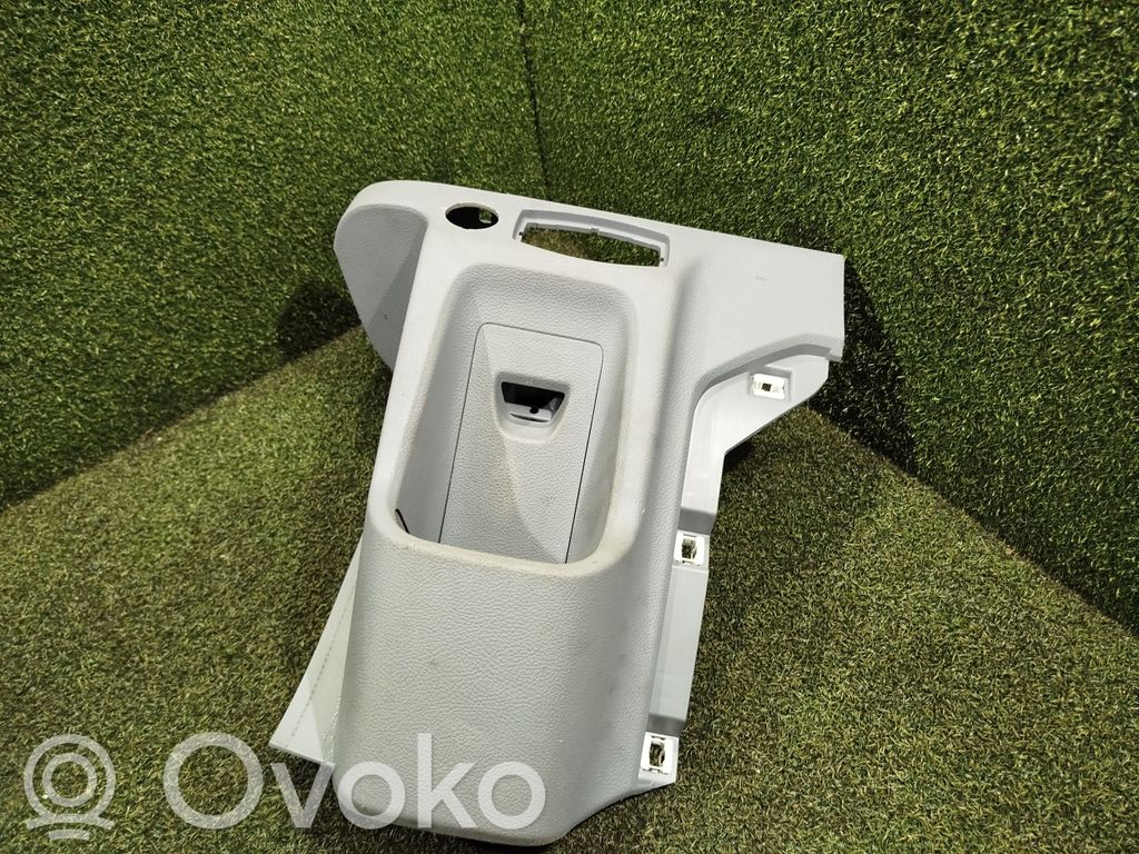 Ford Transit Other dashboard part 