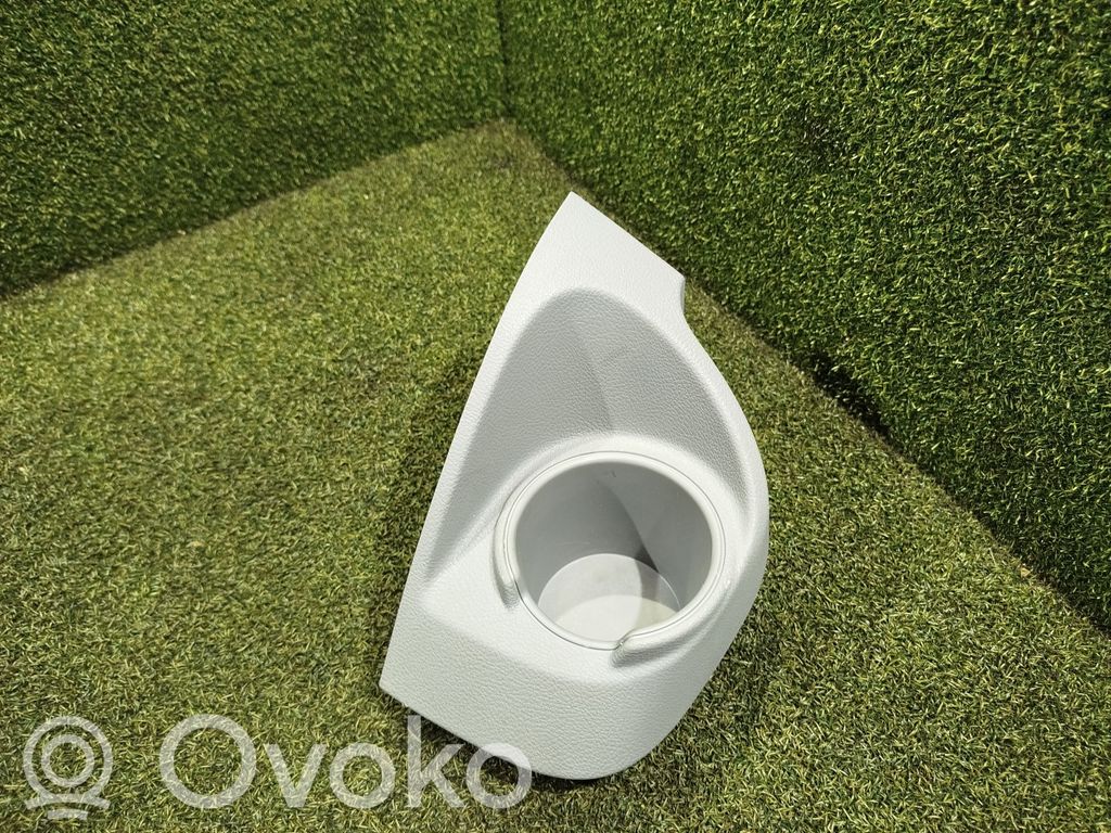 Ford Transit Cup holder 