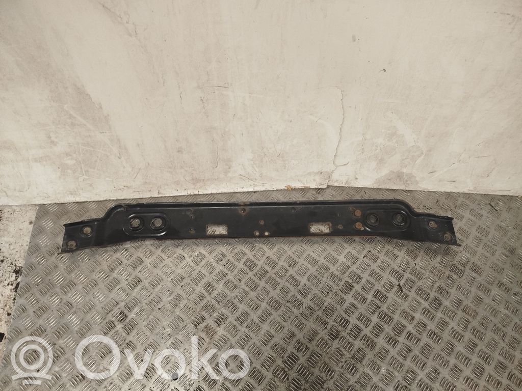 Ford Transit Custom Panel mocowanie chłodnicy / dół 