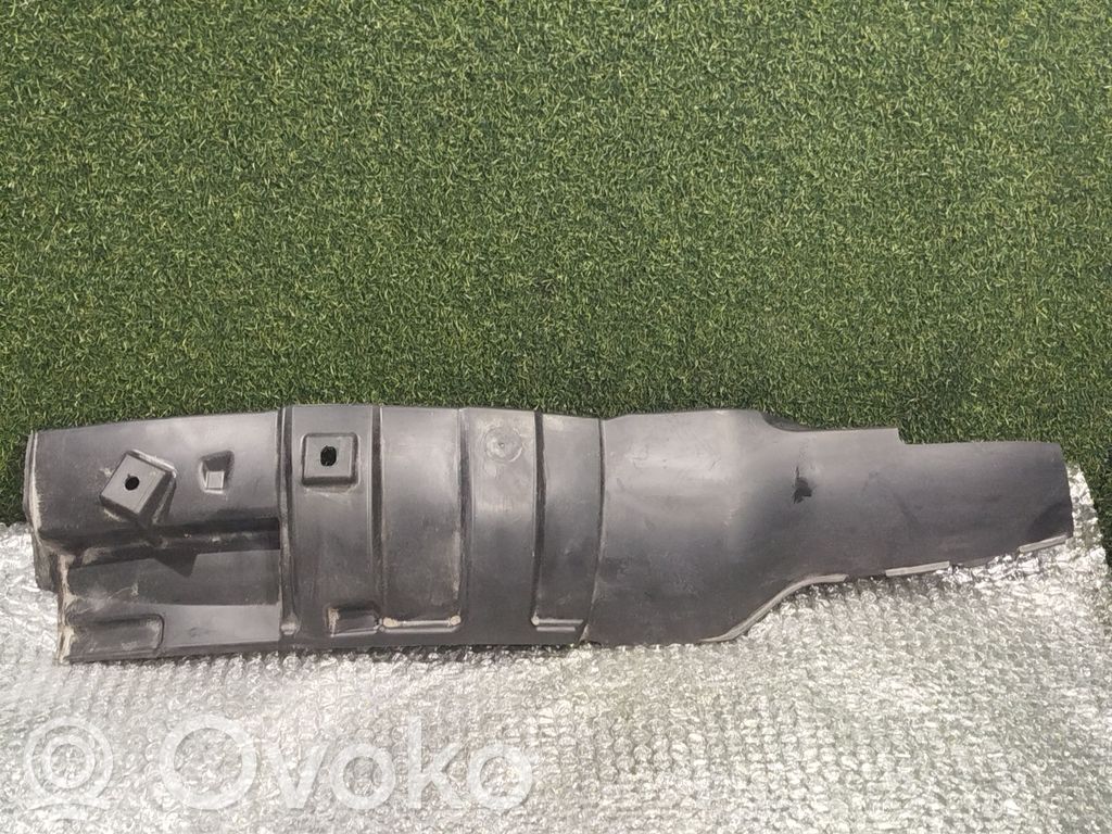 Apakšspārns   BK3116F572BE,BK3116F572