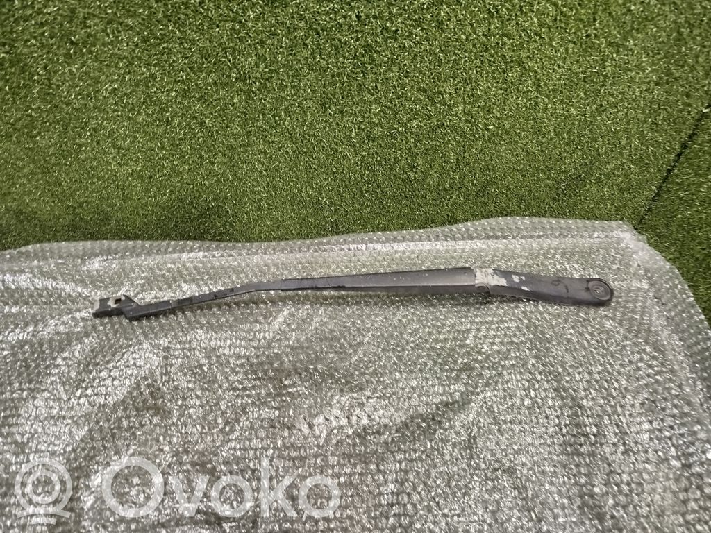 Ford Transit Front wiper blade arm 
