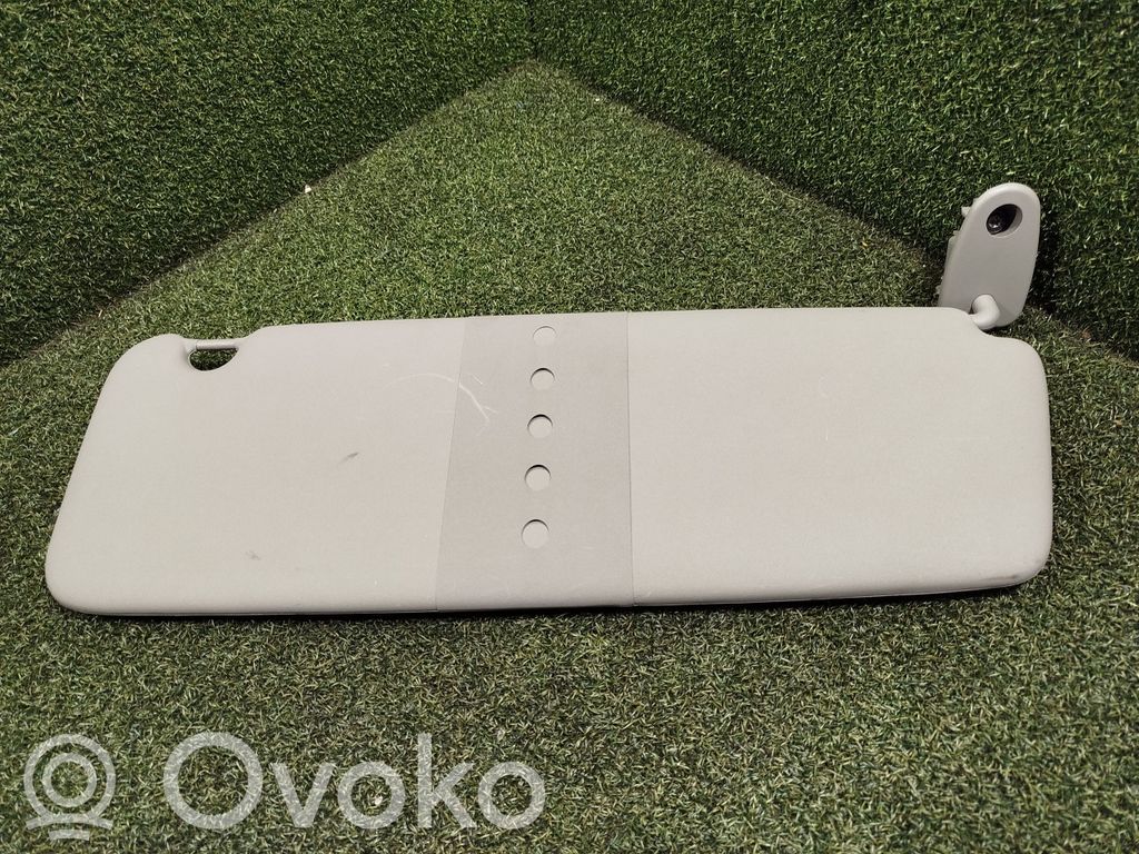 Renault Trafic III (X82) Sun visor 