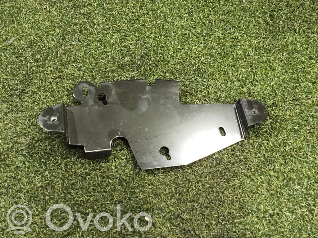 Parking PDC control unit/module   93854598,820042066