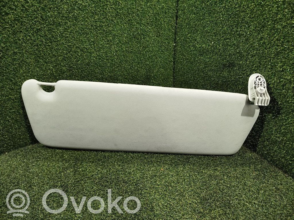 Sun visor   ITGCV9