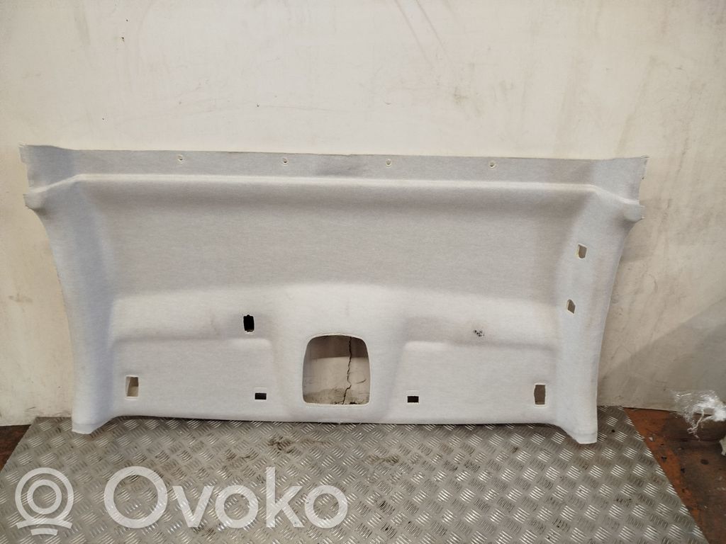 Fiat Scudo Lubos 