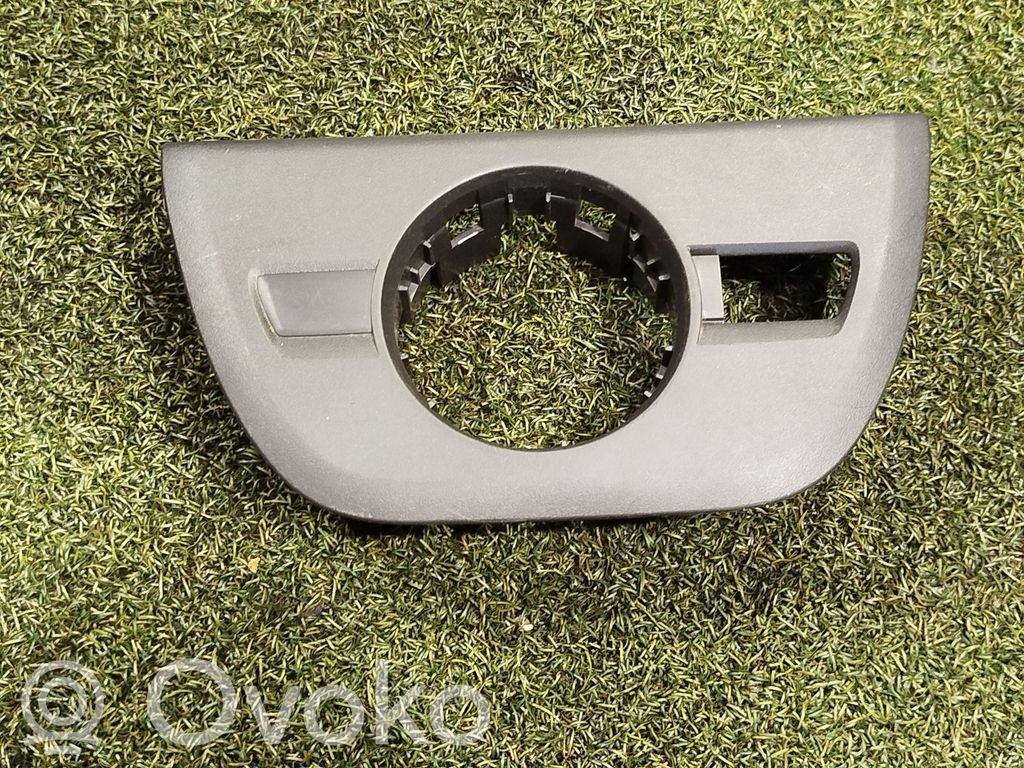 Fiat Scudo Panel trim 