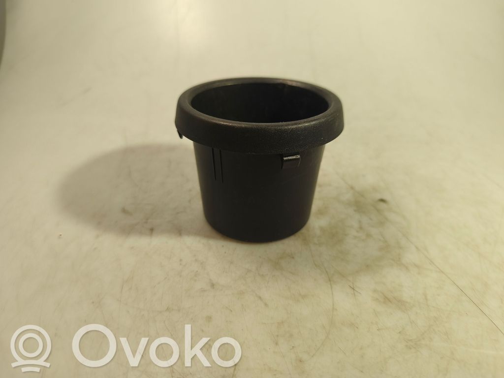 Ford Tourneo Custom Cup holder 