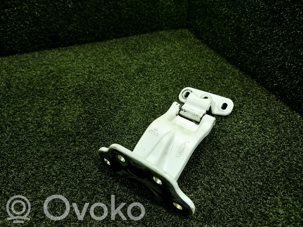 Ford Tourneo Custom Tailgate/trunk/boot hinge 