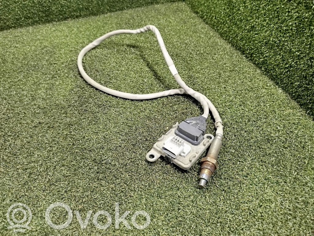 Lambda probe sensor   227908539R,SNS147A,A3C0069070001