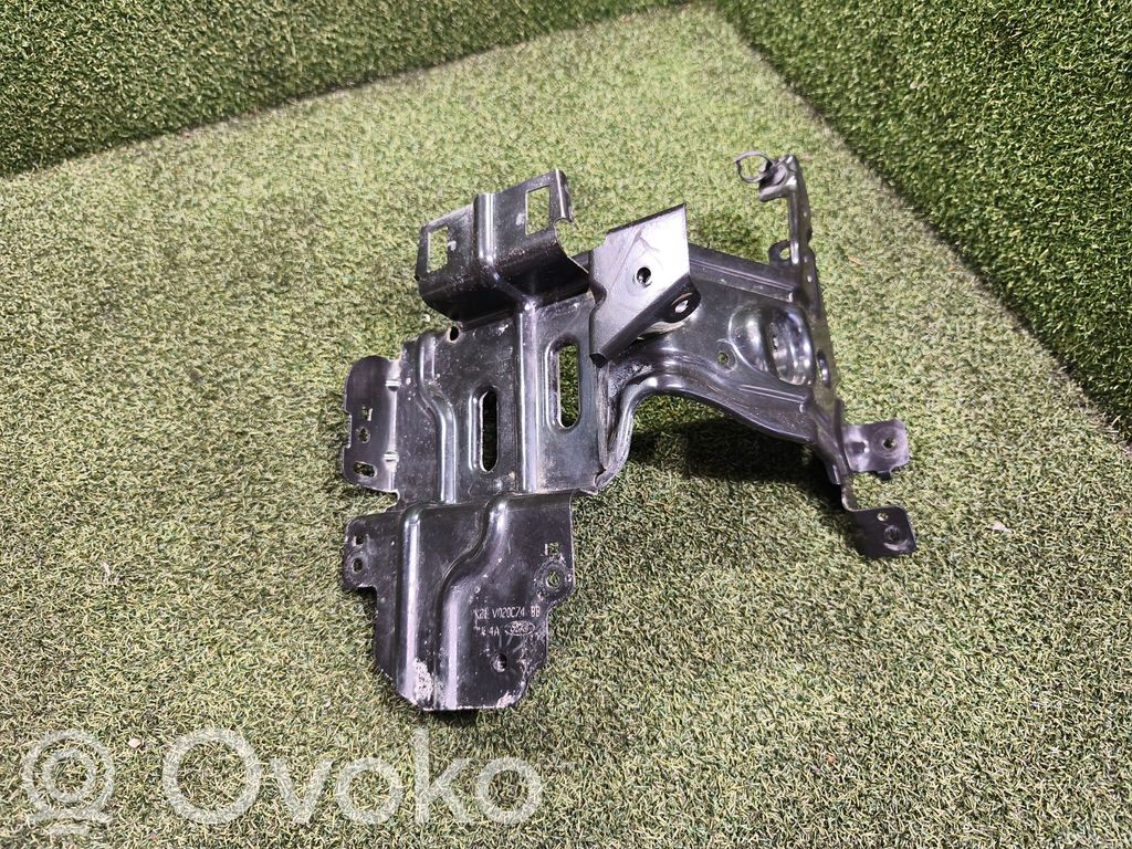 Support bolc ABS   BK21V020C74BB,BK21V020C74