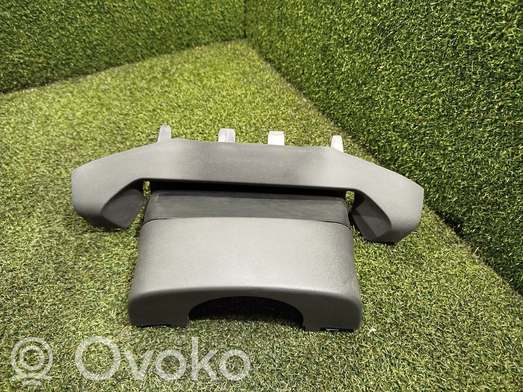 Ford Transit Custom Steering wheel column trim 