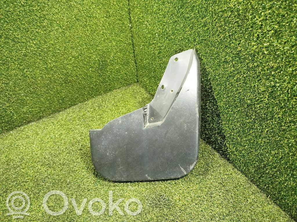 Ford Transit Custom Rear mudguard 