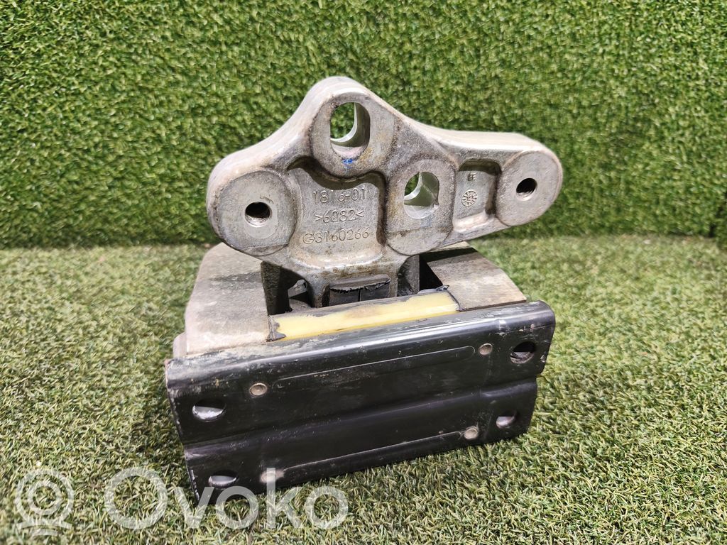 Ford Transit Custom Engine mount bracket 