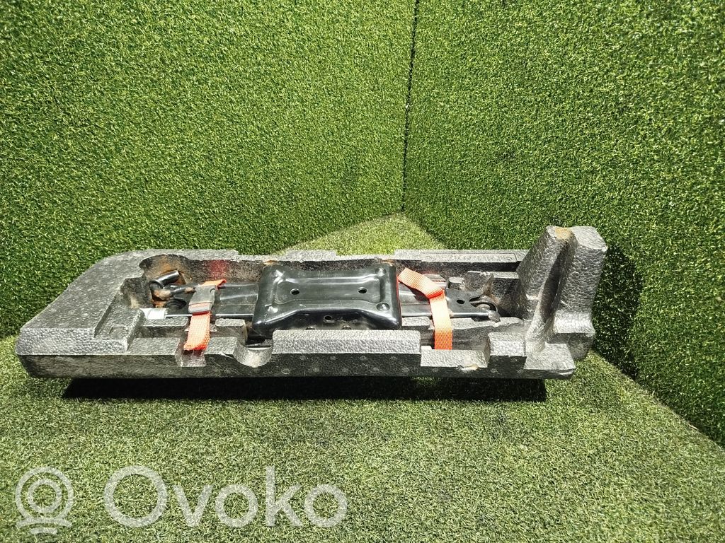 Tool set   BK2117A012AA,BK2117A012