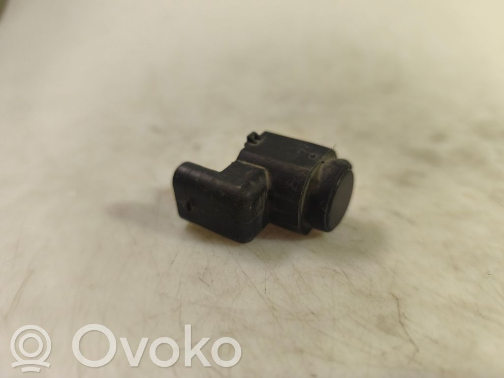 Opel Vivaro Czujnik parkowania PDC 