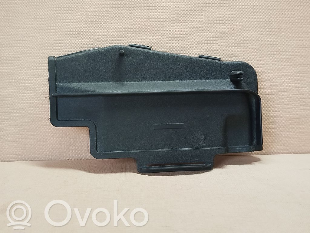 Pokrywa skrzynki akumulatora   BK2T10N725BBW,BK2T10N725BB,BK2T10N725