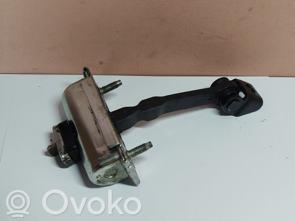 Etuoven pidätin   BK21V23500,BK21V23500AC