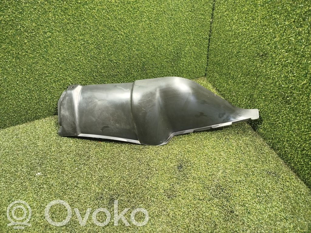 Подкрылок   BK2116F572AB,BK2116F572