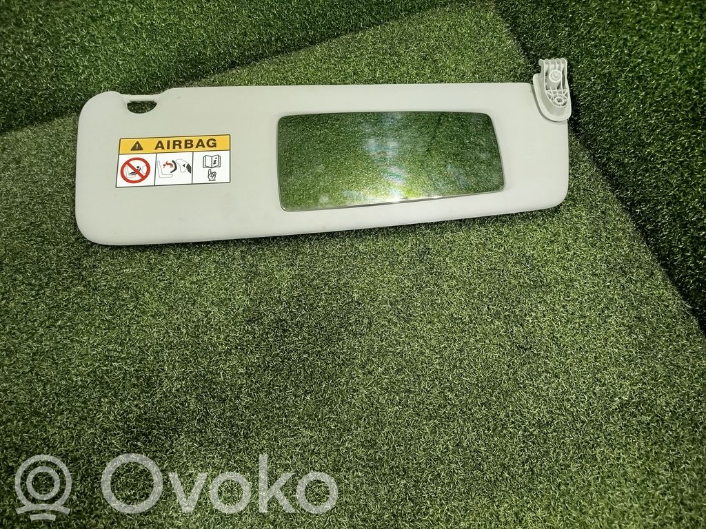 Visera parasol   ITGCV9