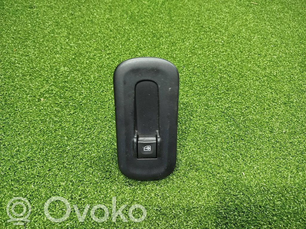 Renault Master III Electric window control switch 