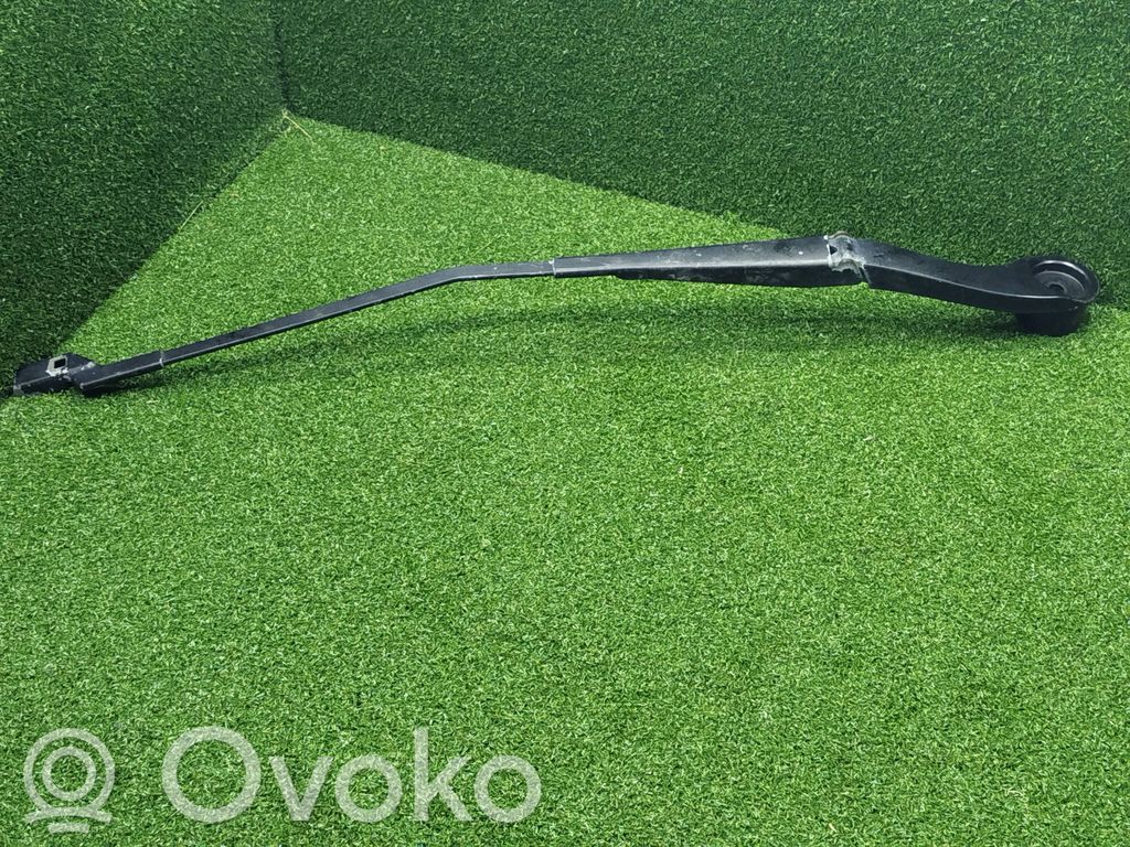 Ford Transit Custom Ramię wycieraczki szyby przedniej / czołowej 