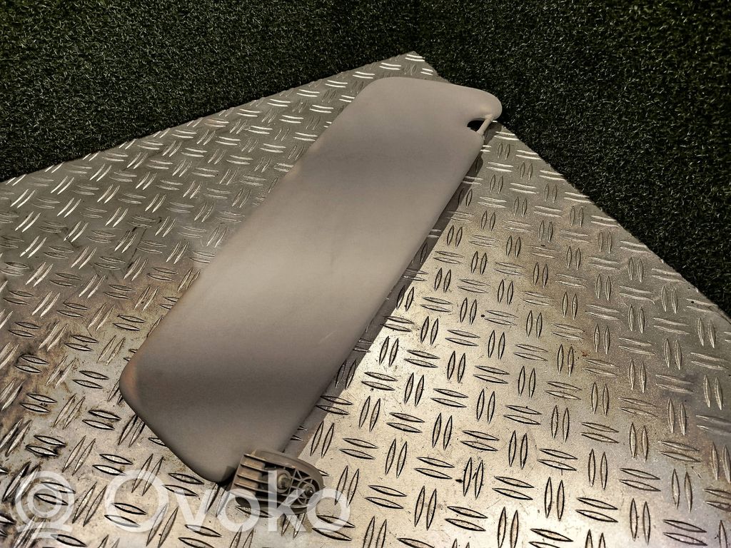 Renault Trafic III (X82) Sun visor 