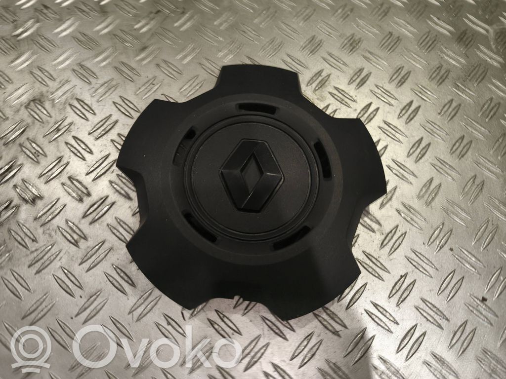 Renault Trafic III (X82) Original wheel cap 