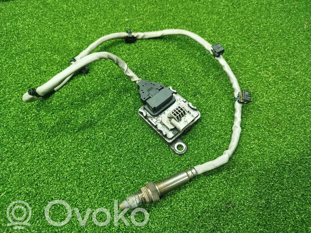 Lambda probe sensor   227900033R